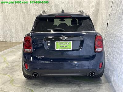 2018 MINI Countryman   - Photo 20 - Bethany, CT 06524