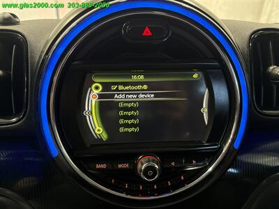2018 MINI Countryman   - Photo 17 - Bethany, CT 06524