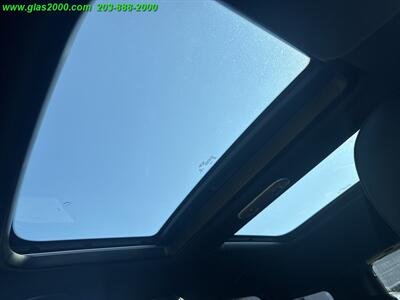 2018 MINI Countryman   - Photo 12 - Bethany, CT 06524
