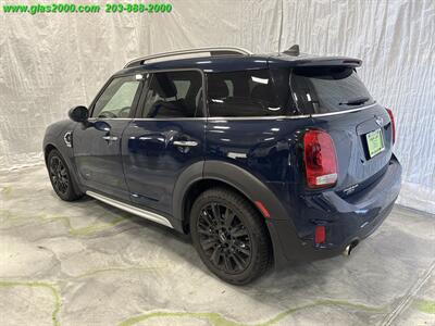 2018 MINI Countryman   - Photo 7 - Bethany, CT 06524