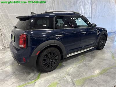 2018 MINI Countryman   - Photo 8 - Bethany, CT 06524