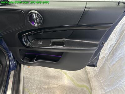 2018 MINI Countryman   - Photo 26 - Bethany, CT 06524