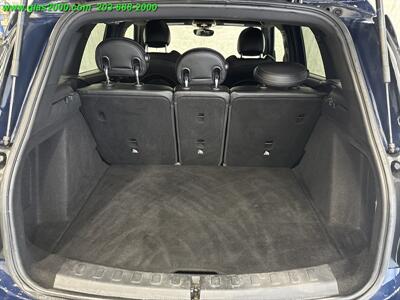 2018 MINI Countryman   - Photo 15 - Bethany, CT 06524