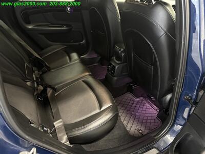 2018 MINI Countryman   - Photo 10 - Bethany, CT 06524