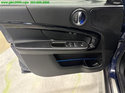 2018 MINI Countryman   - Photo 25 - Bethany, CT 06524