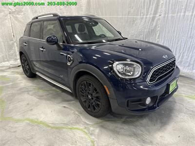 2018 MINI Countryman   - Photo 2 - Bethany, CT 06524