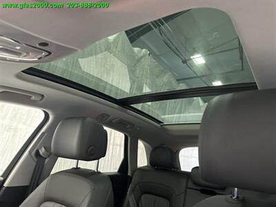 2020 Audi Q5 45 Premium quattro   - Photo 12 - Bethany, CT 06524