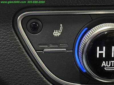 2020 Audi Q5 45 Premium quattro   - Photo 17 - Bethany, CT 06524