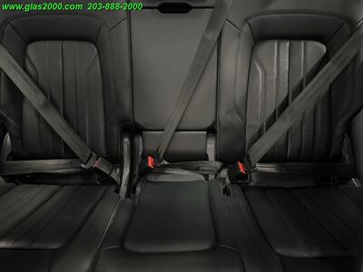 2020 Audi Q5 45 Premium quattro   - Photo 30 - Bethany, CT 06524