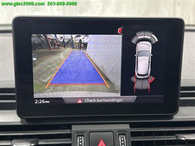 2020 Audi Q5 45 Premium quattro   - Photo 11 - Bethany, CT 06524