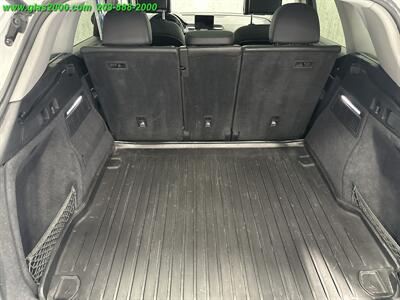 2020 Audi Q5 45 Premium quattro   - Photo 15 - Bethany, CT 06524