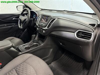 2020 Chevrolet Equinox LT - Photo 5 - Bethany, CT 06524