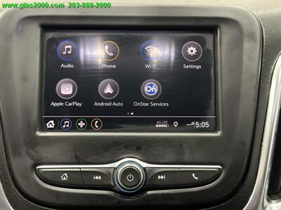 2020 Chevrolet Equinox LT - Photo 17 - Bethany, CT 06524