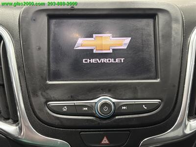 2020 Chevrolet Equinox LT - Photo 30 - Bethany, CT 06524