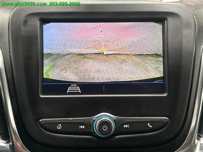 2020 Chevrolet Equinox LT - Photo 11 - Bethany, CT 06524