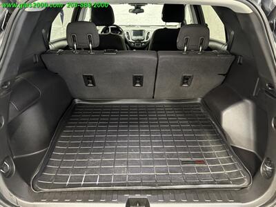 2020 Chevrolet Equinox LT - Photo 15 - Bethany, CT 06524