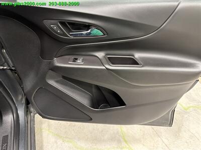 2020 Chevrolet Equinox LT - Photo 26 - Bethany, CT 06524