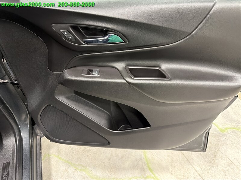2020 Chevrolet Equinox LT - Photo 26 - Bethany, CT 06524