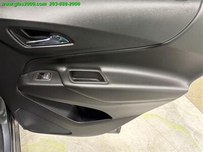 2020 Chevrolet Equinox LT - Photo 29 - Bethany, CT 06524