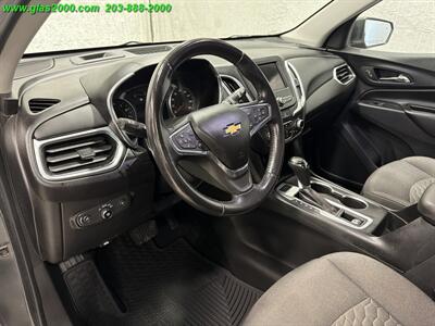 2020 Chevrolet Equinox LT - Photo 3 - Bethany, CT 06524