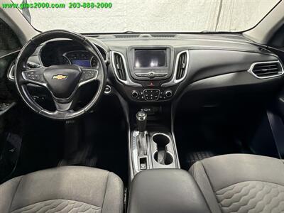 2020 Chevrolet Equinox LT - Photo 6 - Bethany, CT 06524