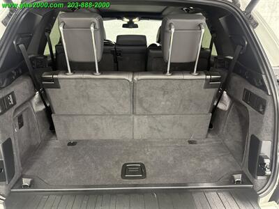 2020 BMW X5 xDrive40i   - Photo 15 - Bethany, CT 06524