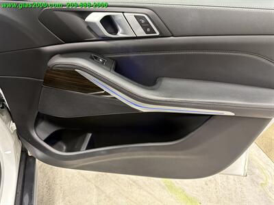 2020 BMW X5 xDrive40i   - Photo 26 - Bethany, CT 06524