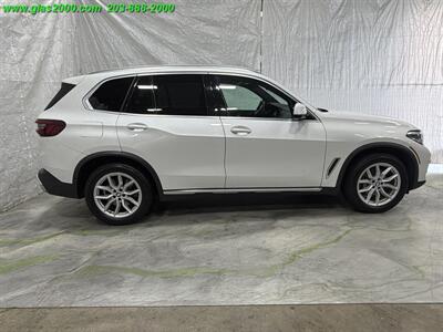 2020 BMW X5 xDrive40i   - Photo 14 - Bethany, CT 06524