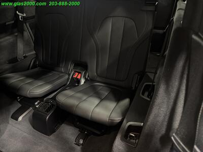 2020 BMW X5 xDrive40i   - Photo 30 - Bethany, CT 06524