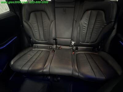 2020 BMW X5 xDrive40i   - Photo 24 - Bethany, CT 06524