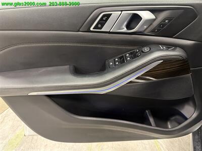 2020 BMW X5 xDrive40i   - Photo 25 - Bethany, CT 06524