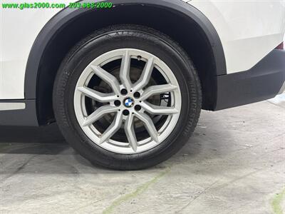 2020 BMW X5 xDrive40i   - Photo 16 - Bethany, CT 06524