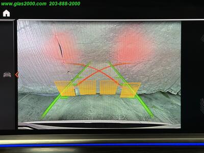 2020 BMW X5 xDrive40i   - Photo 11 - Bethany, CT 06524
