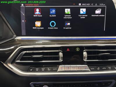 2020 BMW X5 xDrive40i   - Photo 17 - Bethany, CT 06524