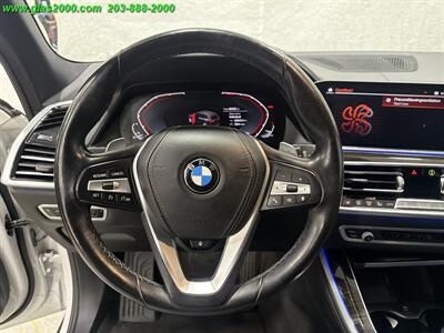 2020 BMW X5 xDrive40i   - Photo 4 - Bethany, CT 06524