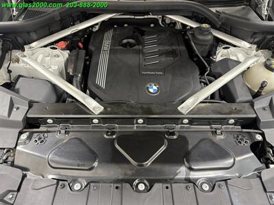 2020 BMW X5 xDrive40i   - Photo 12 - Bethany, CT 06524