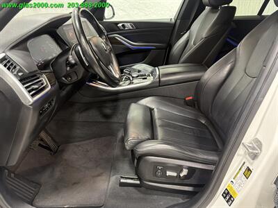 2020 BMW X5 xDrive40i   - Photo 23 - Bethany, CT 06524