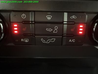 2019 Ford F-150 XLT   - Photo 29 - Bethany, CT 06524