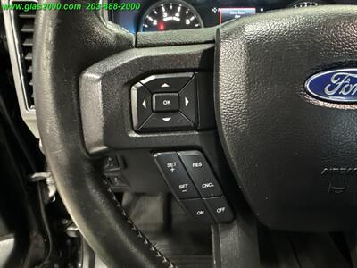 2019 Ford F-150 XLT   - Photo 15 - Bethany, CT 06524