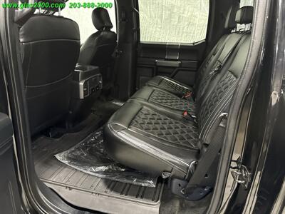 2019 Ford F-150 XLT   - Photo 9 - Bethany, CT 06524
