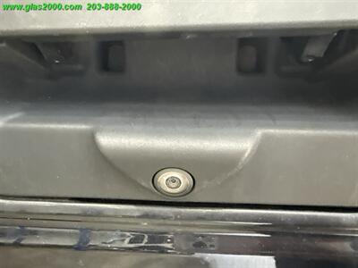 2019 Ford F-150 XLT   - Photo 26 - Bethany, CT 06524