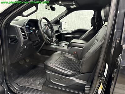 2019 Ford F-150 XLT   - Photo 3 - Bethany, CT 06524