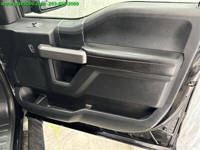 2019 Ford F-150 XLT   - Photo 23 - Bethany, CT 06524