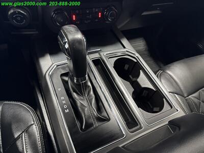 2019 Ford F-150 XLT   - Photo 24 - Bethany, CT 06524