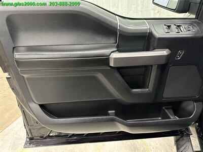 2019 Ford F-150 XLT   - Photo 22 - Bethany, CT 06524