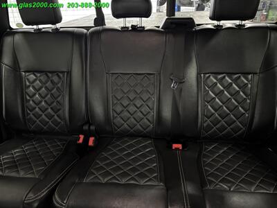 2019 Ford F-150 XLT   - Photo 25 - Bethany, CT 06524