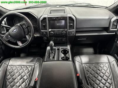 2019 Ford F-150 XLT   - Photo 6 - Bethany, CT 06524