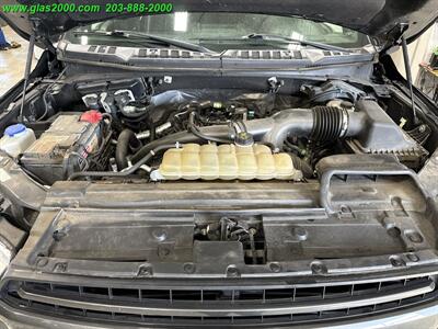 2019 Ford F-150 XLT   - Photo 12 - Bethany, CT 06524