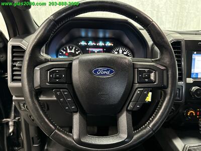 2019 Ford F-150 XLT   - Photo 4 - Bethany, CT 06524