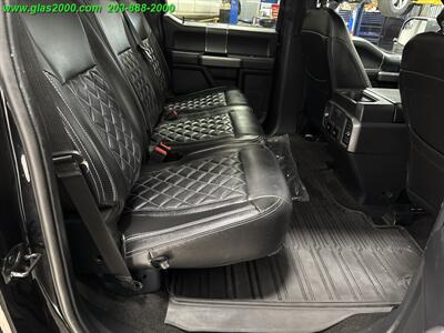 2019 Ford F-150 XLT   - Photo 10 - Bethany, CT 06524